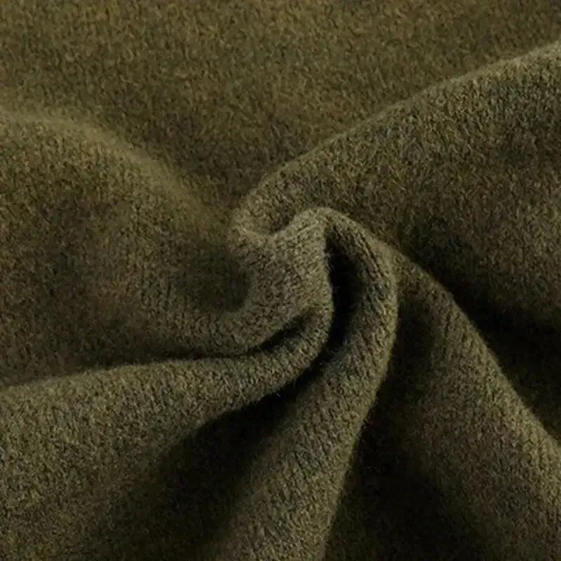 Dario | Elegáns kardigán széles zsebekkel