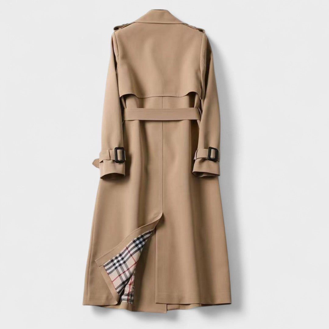 Tünde - Klasszikus trencslelő