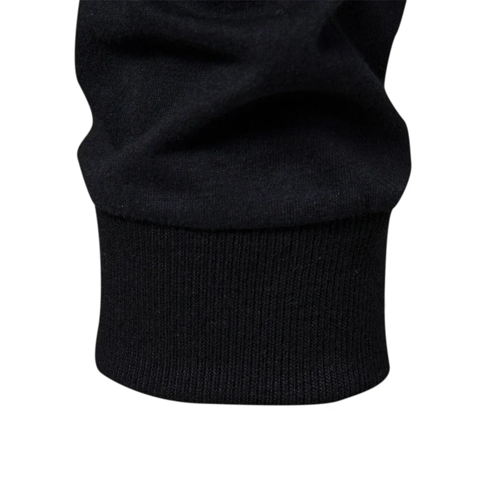 Lambert | Hosszú ujjú póló raglán ujjakkal