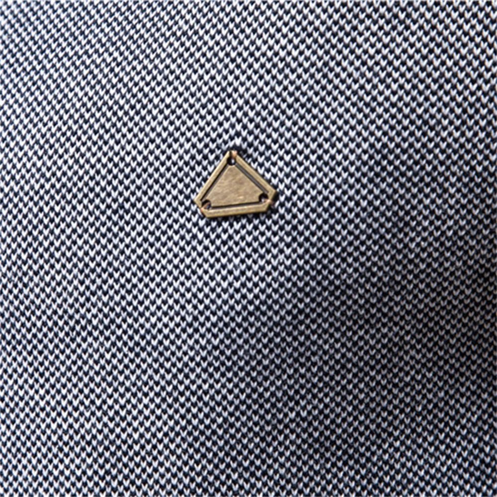 Toralf | Könnyed elegancia és maximális kényelem